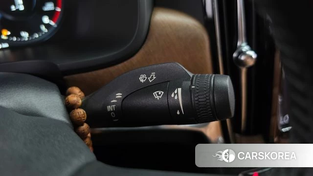 Volvo S90 id 4741796 из Кореи 19