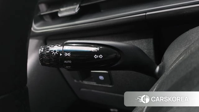 Hyundai Staria id 4375025 из Кореи 19