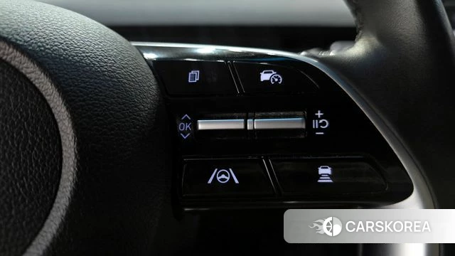 Hyundai Staria id 4292817 из Кореи 19