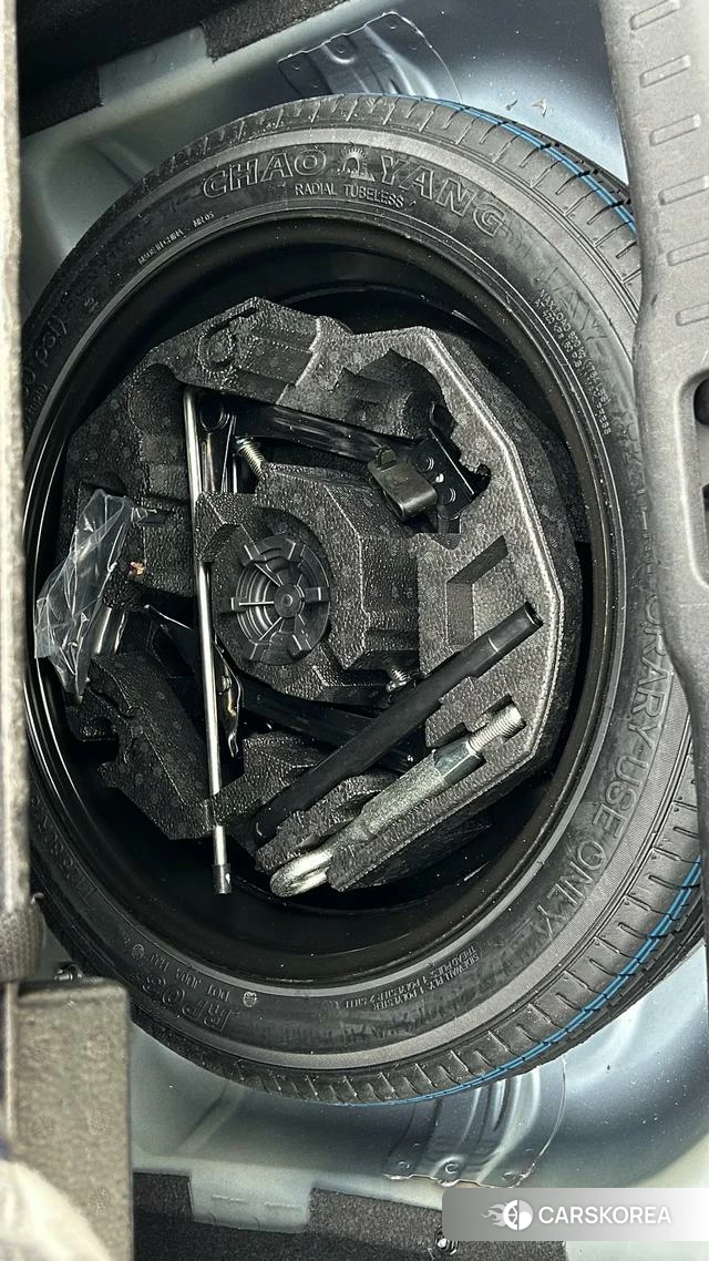 Volvo S90 id 4213869 из Китая 19