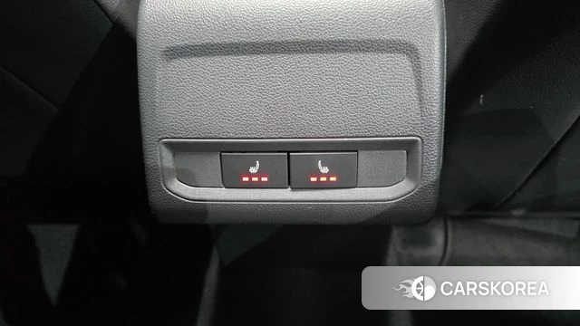 Volkswagen 7th Generation of Jetta id 4594201 из Кореи 19
