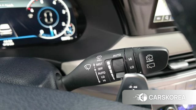 Hyundai Palisade id 4500726 из Кореи 19