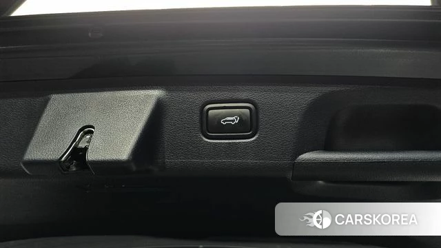 Hyundai Palisade id 4445181 из Кореи 19