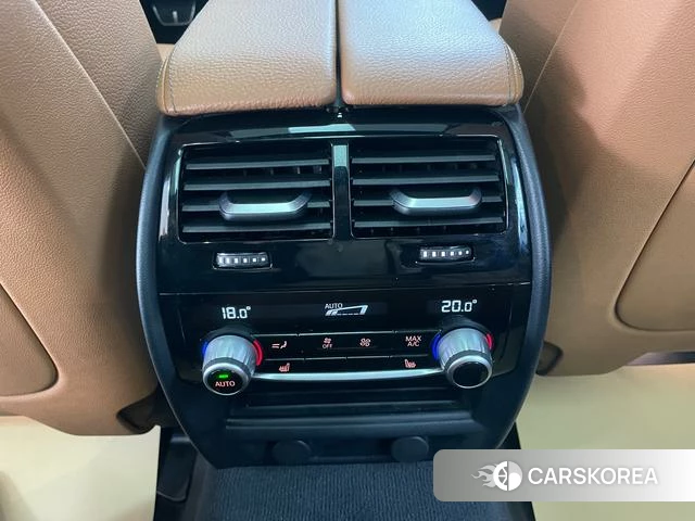 BMW 5 series id 3895887 из Китая 19