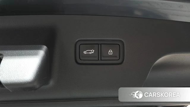 Hyundai Palisade (LX3) id 4941064 из Кореи 19