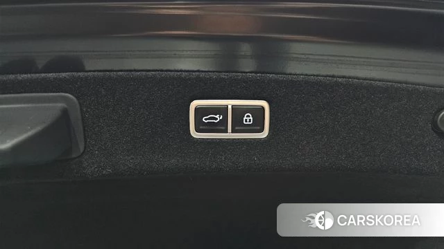 Genesis G90 (RS4) id 4322106 из Кореи 19
