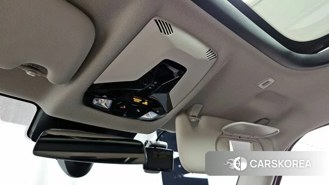 Mini Cooper C 4th generation id 4222463 из Кореи 19