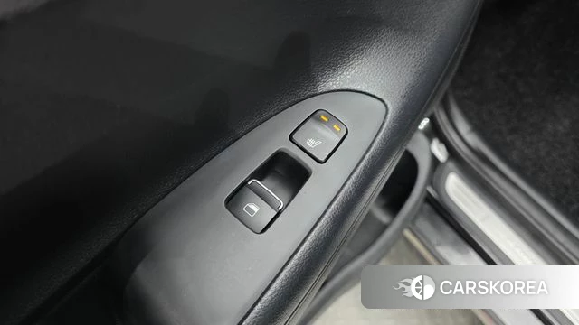 Hyundai Grandeur IG id 4435210 из Кореи 19