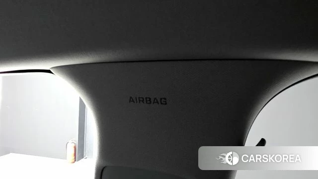 Hyundai Grandeur IG id 4286270 из Кореи 19