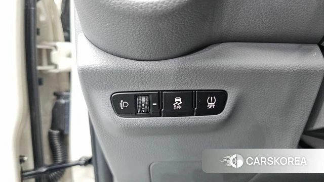 Kia Morning Urban (JA) id 4899124 из Кореи 19