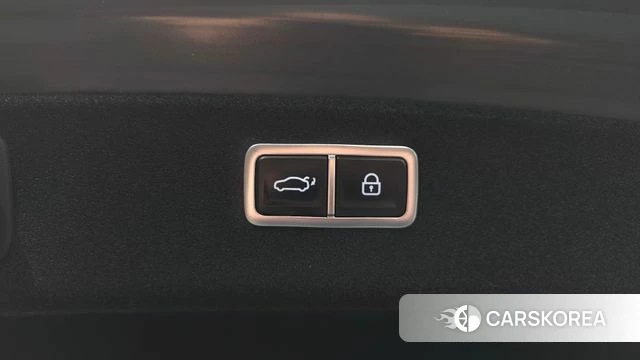 Genesis G80 (RG3) id 4362592 из Кореи 19
