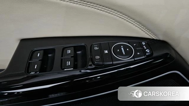 Kia Come New K7 id 4459547 из Кореи 19