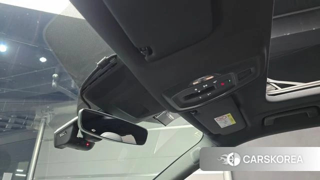 Audi Q5 (80A) id 4432370 из Кореи 19
