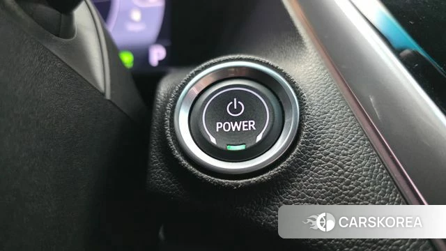 Chevrolet (GM Daewoo) New Bolt EV id 4735753 из Кореи 19