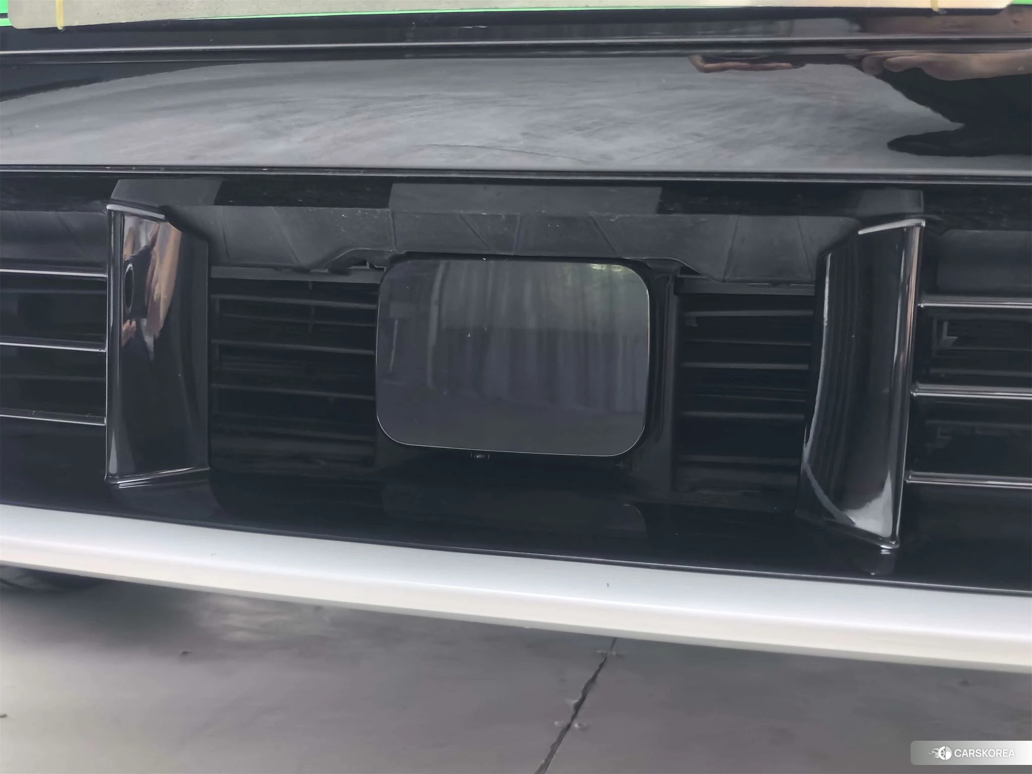 Audi Q6L e-tron id 4455102 из Китая 19