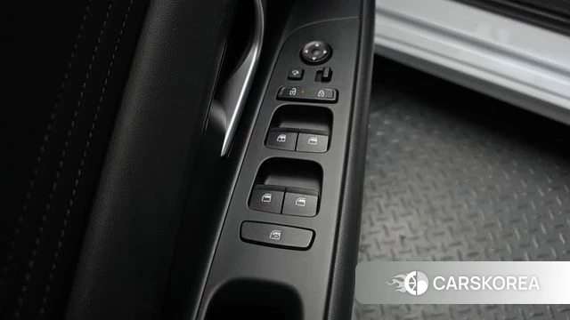 Hyundai The New Avante Hybrid (CN7) id 4291841 из Кореи 19