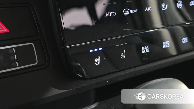 Hyundai Staria id 4469339 из Кореи 19