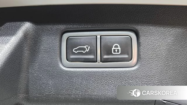 Kia Sorento 4th Generation id 4778909 из Кореи 19