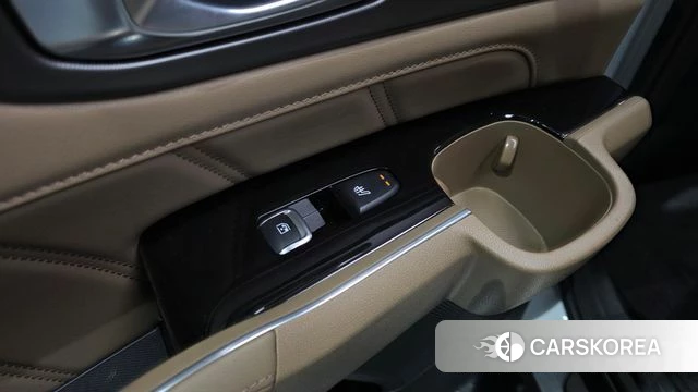 Kia The New Sorento 4th Generation id 4414401 из Кореи 19