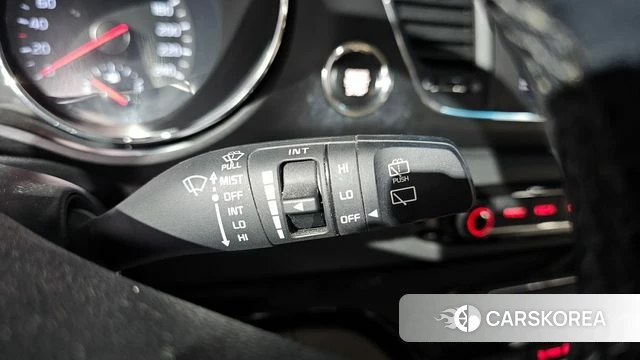 Kia The New Carnival id 4285648 из Кореи 19