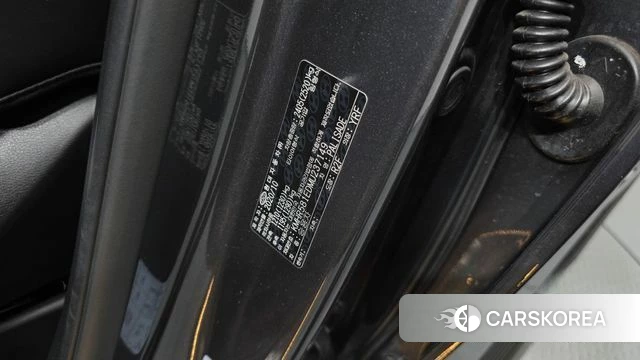 Hyundai Palisade id 4490148 из Кореи 19