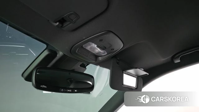 Chevrolet (GM Daewoo) Trax Crossover id 4720303 из Кореи 19