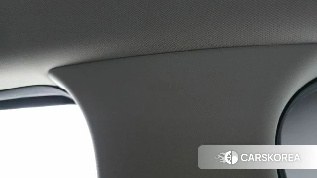 Kia Sportage 5th Generation id 4395185 из Кореи 19
