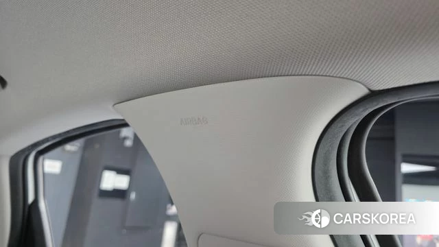 Hyundai Sonata (DN8) id 4285096 из Кореи 19