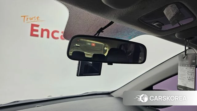 Kia All New Morning (JA) id 4638221 из Кореи 19