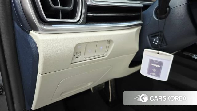 Kia The New Sorento 4th Generation id 4505228 из Кореи 19