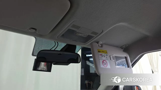 Hyundai Casper id 4624178 из Кореи 19