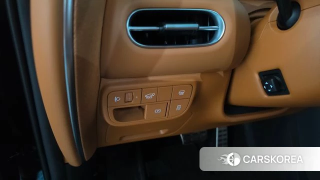 Hyundai Palisade (LX3) id 4527431 из Кореи 19