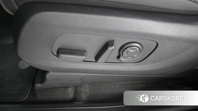 Kia The New Carnival 4th Generation id 4421966 из Кореи 19