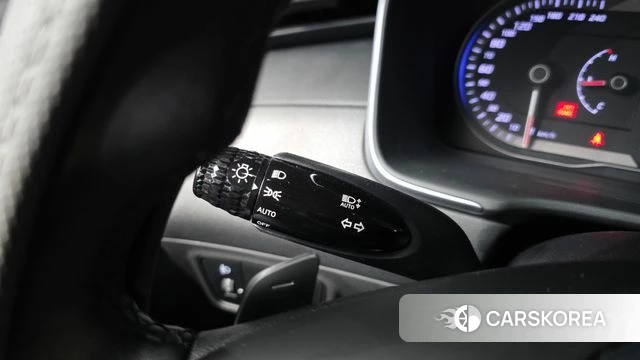 Hyundai Tucson (NX4) id 4410065 из Кореи 19