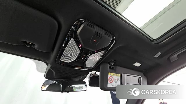BMW X5 (G05) id 4847203 из Кореи 19