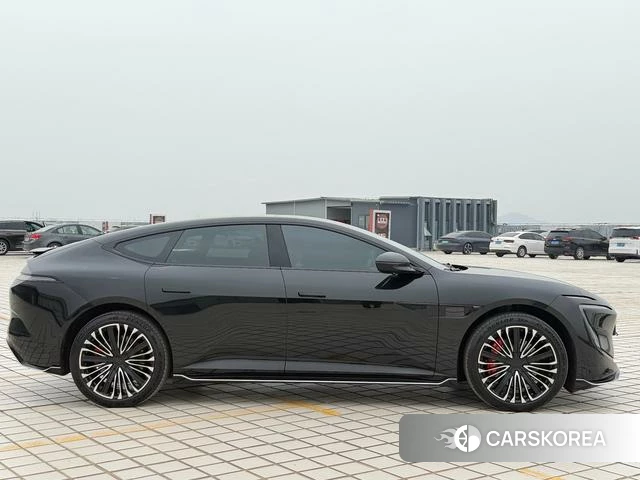 Avita 12 id 4209793 из Китая 19