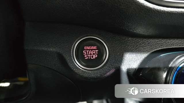 Kia Come New K3 id 4318340 из Кореи 19