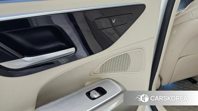 Mercedes-Benz E-Class W214 id 4665277 из Кореи 18