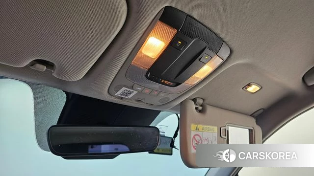 Kia Sorento 4th Generation id 4383662 из Кореи 19