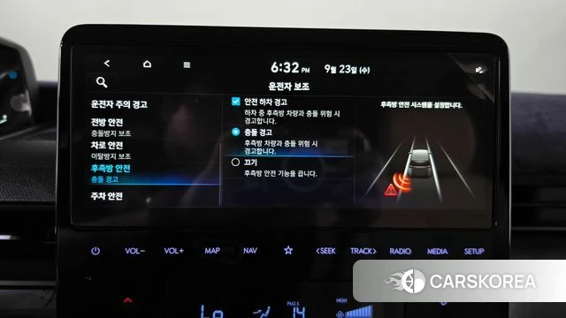 Hyundai Staria id 4904647 из Кореи 19