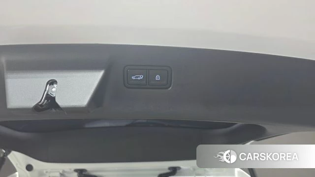 Hyundai Santa Fe (MX5) id 4354346 из Кореи 19