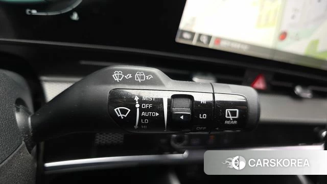 Kia Sportage 5th Generation id 4223593 из Кореи 19