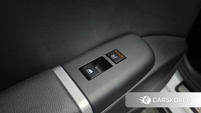 Hyundai Grandeur (GN7) id 4935552 из Кореи 19