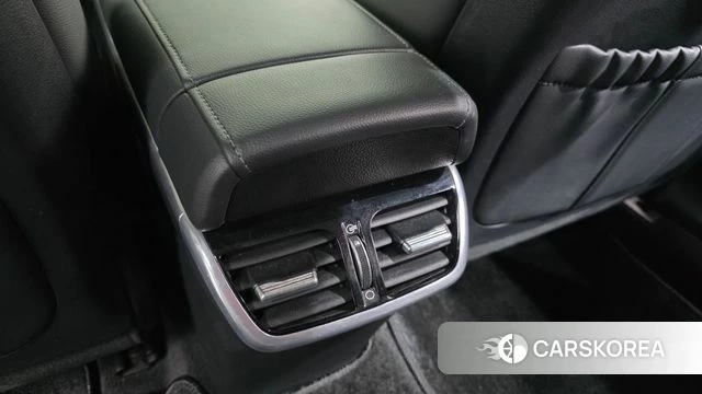 Hyundai The New Grandeur IG id 4608858 из Кореи 19