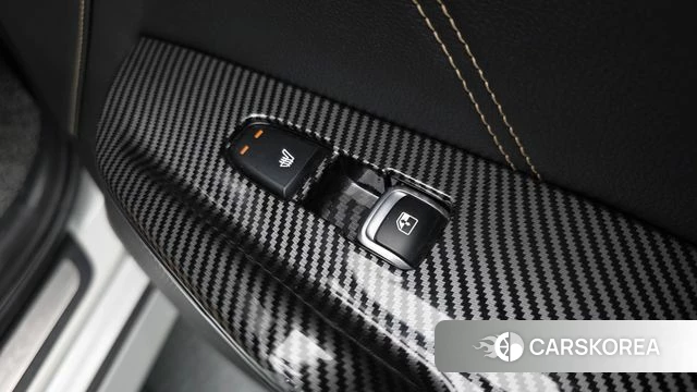 Kia K5 Hybrid 3rd Generation id 4410163 из Кореи 19