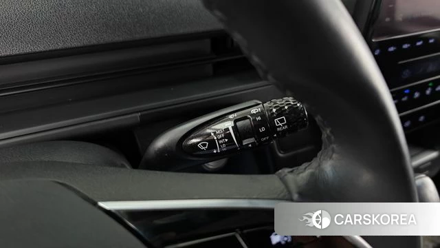 Hyundai Staria id 4303718 из Кореи 19