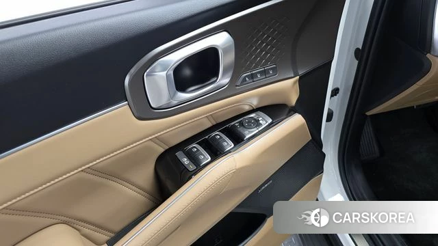 Kia The New Sorento 4th Generation id 4934724 из Кореи 19