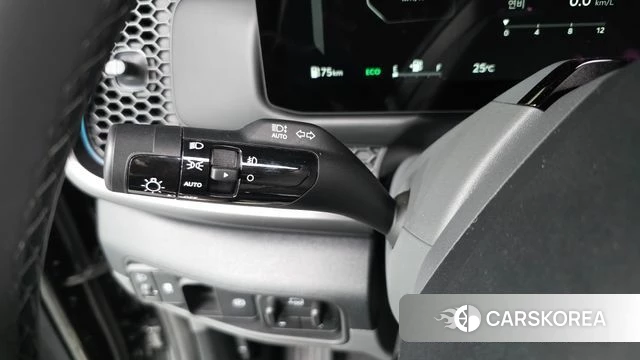 Kia Tasman id 4554509 из Кореи 19