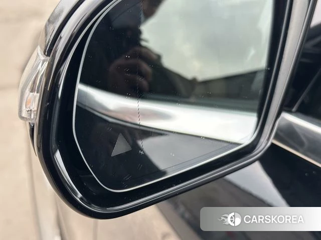 Mercedes-Benz S-class id 4208208 из Китая 19