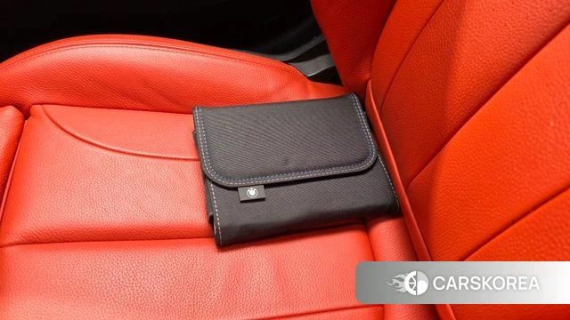 BMW 2 Series Gran Coupe (F44) id 4855099 из Кореи 19